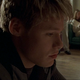 Brian-justin-1x10-0744.png