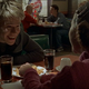 Brian-justin-1x10-0756.png