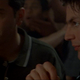 Brian-justin-1x10-0852.png