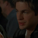 Brian-justin-1x10-0853.png