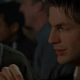 Brian-justin-1x10-0854.png