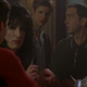 Brian-justin-1x10-0856.png