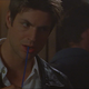 Brian-justin-1x10-0859.png