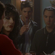 Brian-justin-1x10-0862.png