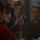 Brian-justin-1x10-0864.png