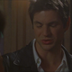 Brian-justin-1x10-0866.png
