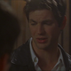 Brian-justin-1x10-0868.png
