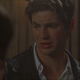 Brian-justin-1x10-0869.png