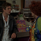 Brian-justin-1x10-0903.png