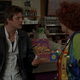 Brian-justin-1x10-0904.png