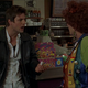 Brian-justin-1x10-0906.png