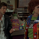 Brian-justin-1x10-0911.png