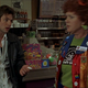 Brian-justin-1x10-0912.png