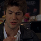 Brian-justin-1x10-0915.png