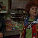 Brian-justin-1x10-0941.png
