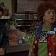 Brian-justin-1x10-0942.png