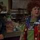 Brian-justin-1x10-0943.png