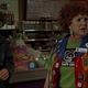 Brian-justin-1x10-0944.png