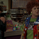 Brian-justin-1x10-0945.png