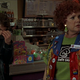 Brian-justin-1x10-0946.png