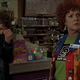 Brian-justin-1x10-0947.png