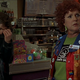 Brian-justin-1x10-0948.png