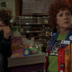 Brian-justin-1x10-0949.png