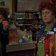 Brian-justin-1x10-0950.png