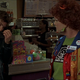 Brian-justin-1x10-0951.png