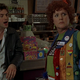 Brian-justin-1x10-0953.png