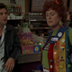 Brian-justin-1x10-0954.png