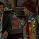 Brian-justin-1x10-0955.png
