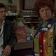 Brian-justin-1x10-0963.png