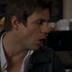 Brian-justin-1x10-0965.png