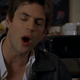 Brian-justin-1x10-0966.png