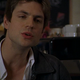 Brian-justin-1x10-0967.png