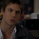 Brian-justin-1x10-0968.png