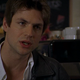 Brian-justin-1x10-0969.png