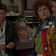 Brian-justin-1x10-0971.png