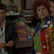 Brian-justin-1x10-0972.png
