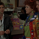 Brian-justin-1x10-0973.png