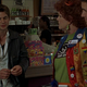 Brian-justin-1x10-0975.png