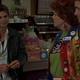 Brian-justin-1x10-0979.png