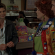Brian-justin-1x10-0981.png