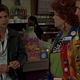 Brian-justin-1x10-0983.png