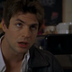 Brian-justin-1x10-0986.png