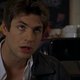 Brian-justin-1x10-0987.png