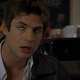 Brian-justin-1x10-0988.png
