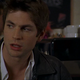 Brian-justin-1x10-0990.png