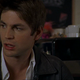Brian-justin-1x10-0991.png